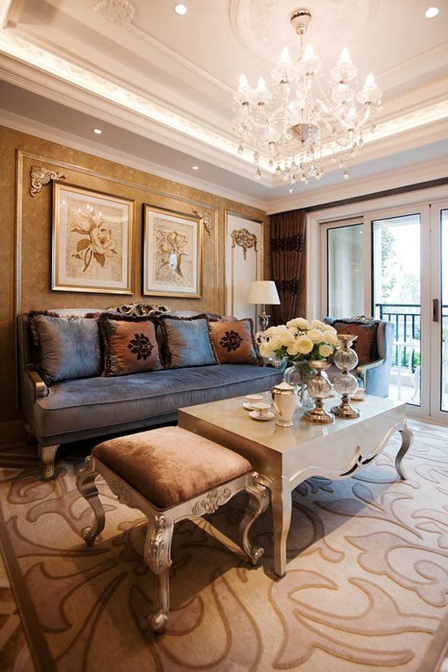 强化复合地板浸水起鼓修补,强化复合地板浸水后能复原吗