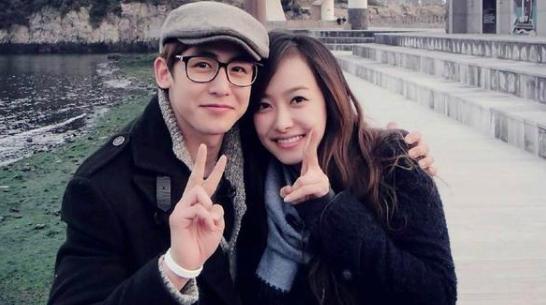 尼坤加盟《追哥2》？曾因“维尼夫妇”大火，如今却不如新人？