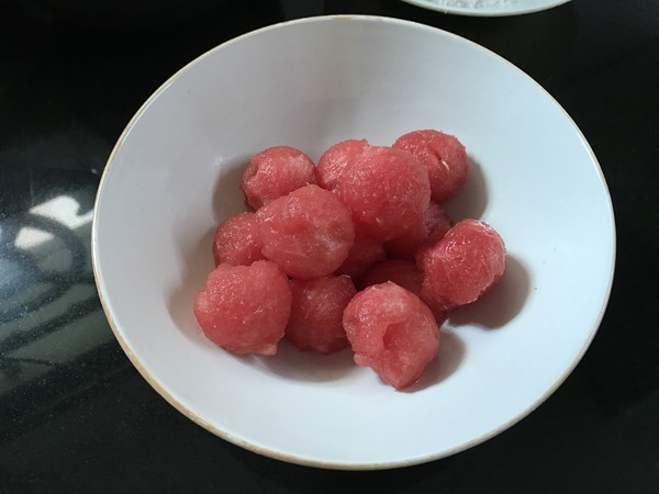 买西瓜怎么挑能挑到最好的,买西瓜有哪些技巧