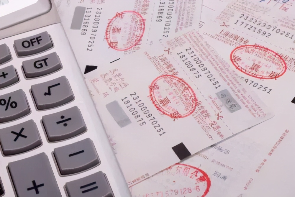 拿不到全额发票,拿不到进项发票可以抵扣吗