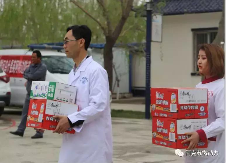 今天把最美的祝福送给考生,守边人的祝福