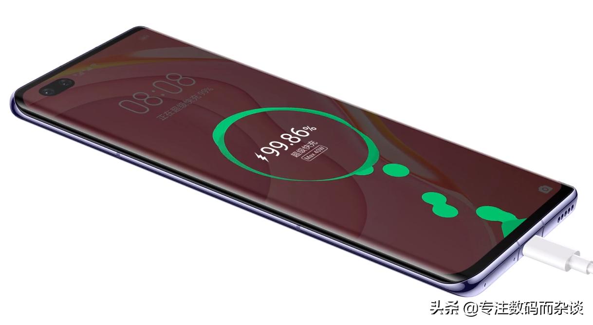 华为nova7pro和华为nova8pro区别,nova7pro和nova8pro有啥区别缺点