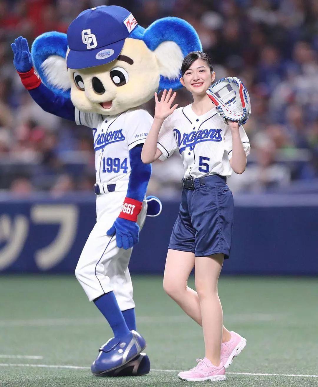 日本国宝级女明星藤原纪香,藤原纪香日本小姐冠军
