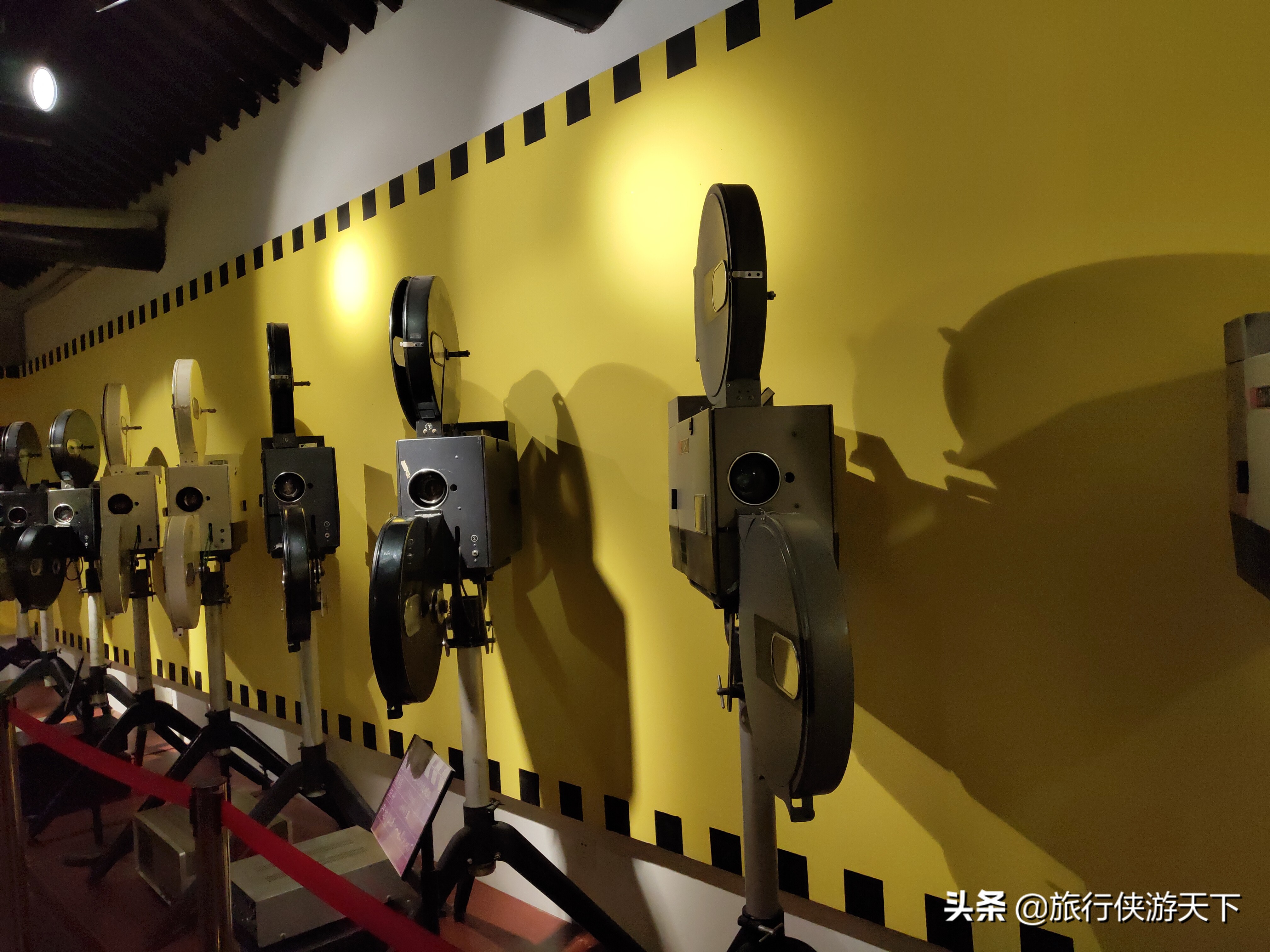 周村古城景区怎么样,淄博周村古城要门票吗