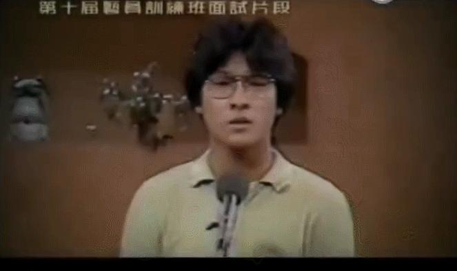 刘德华流量为什么这么高,刘德华为什么这么大流量