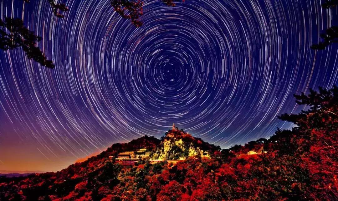 官宣外交部将向全世界推介天津,外交部推介天津中文版