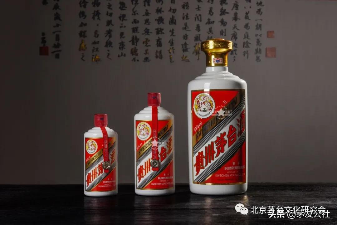 值得收藏的50只茅台股,最近升值最快的茅台股