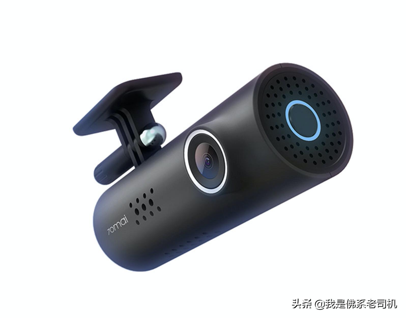 记录仪排行榜前十名怎么选,怎么看口碑最好的记录仪