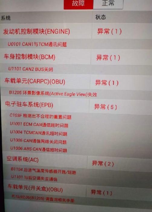 变速箱故障会影响空调,广州汽车变速箱维修周期