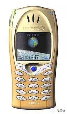 手机发展看似很快其实很慢,手机的发展已经进入瓶颈期了