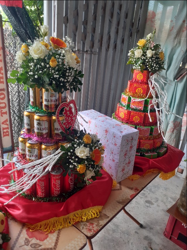 娶越南媳妇需要办什么手续,中国娶越南的媳妇需要办哪些证件