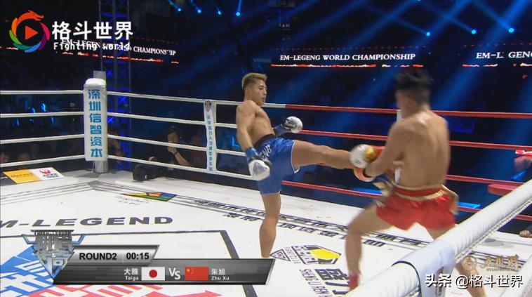 峨眉传奇朱旭,朱旭金腰带争夺战