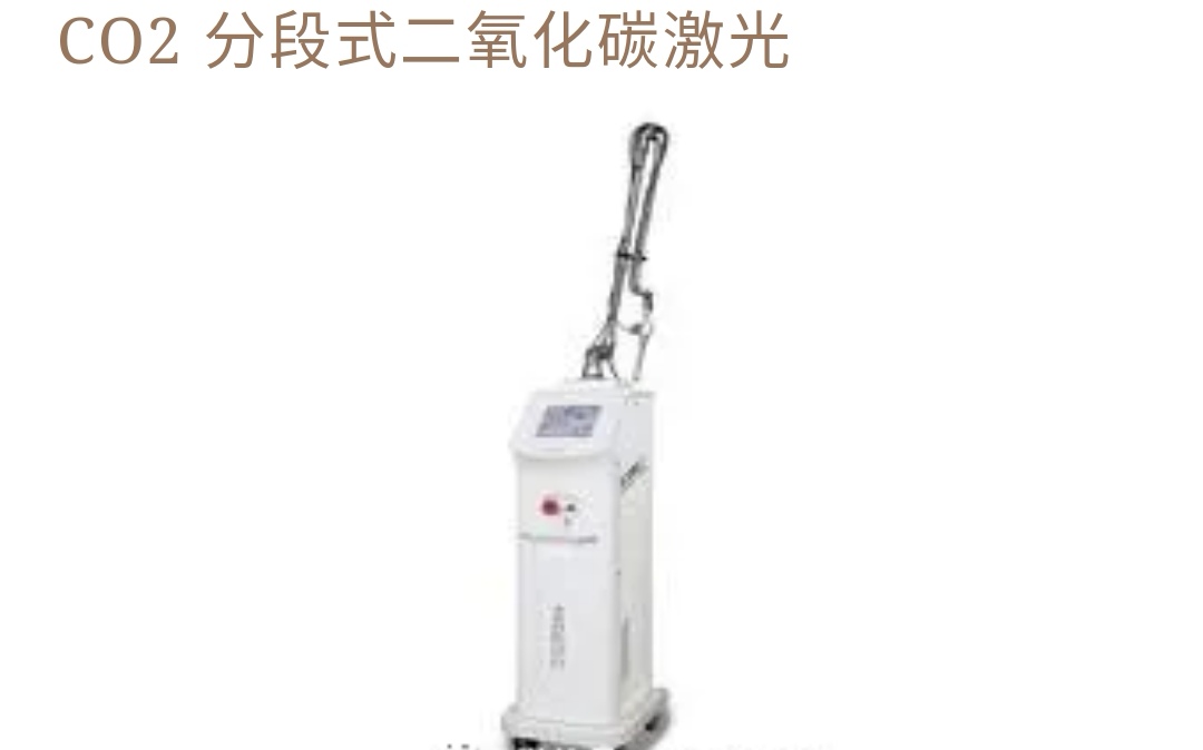 医学领域的新技术有哪些,医学新技术新项目区别