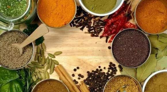 做菜的时候调料放多了,做菜酱油放多了怎么补救