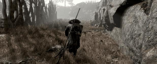 如龙0主要是玩什么,steam如龙0-6合集