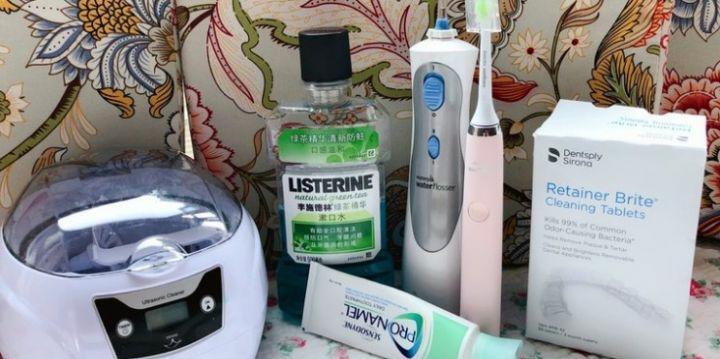 时代天使隐形牙套价格,时代天使隐形牙套能不能戴着吃饭