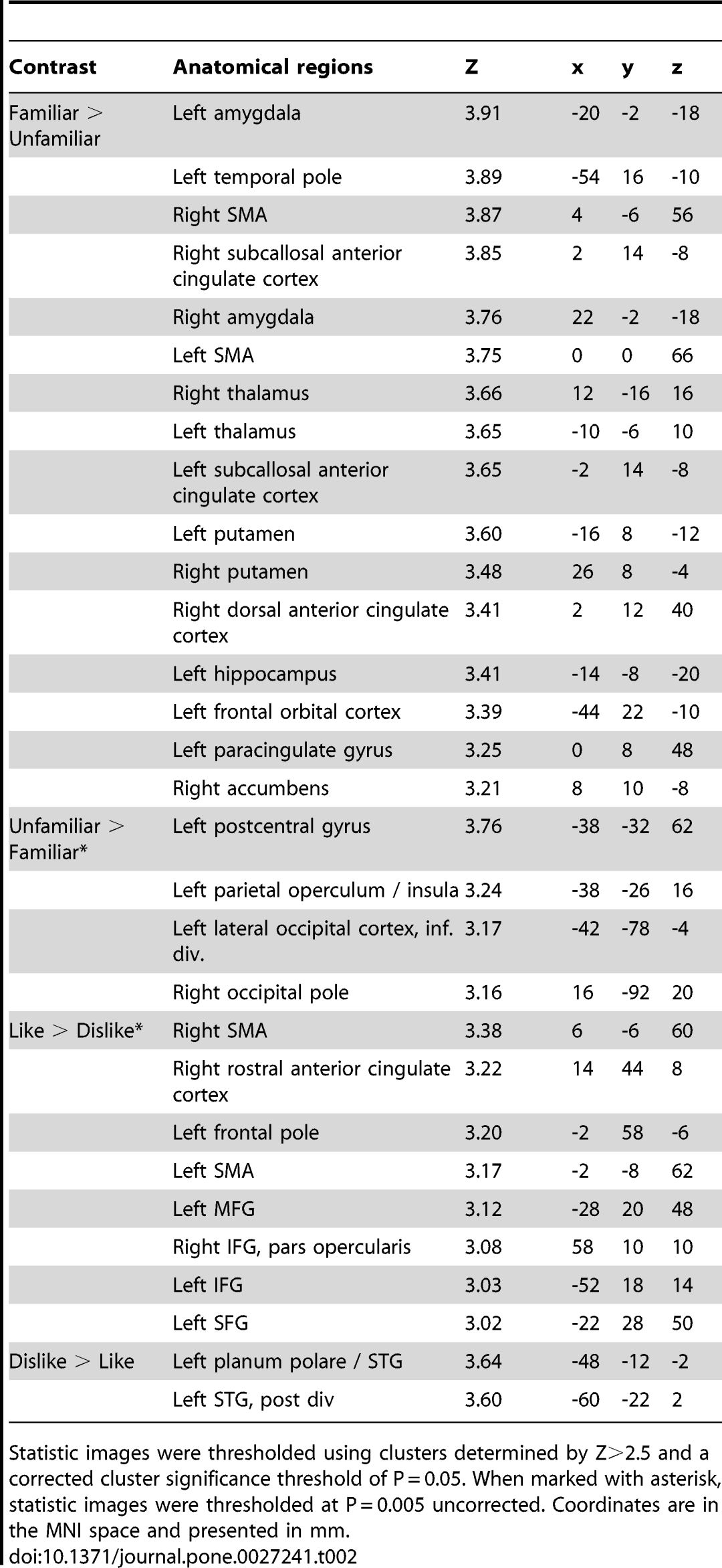 音乐抄袭旋律算不算抄袭,音乐抄袭的定义是什么