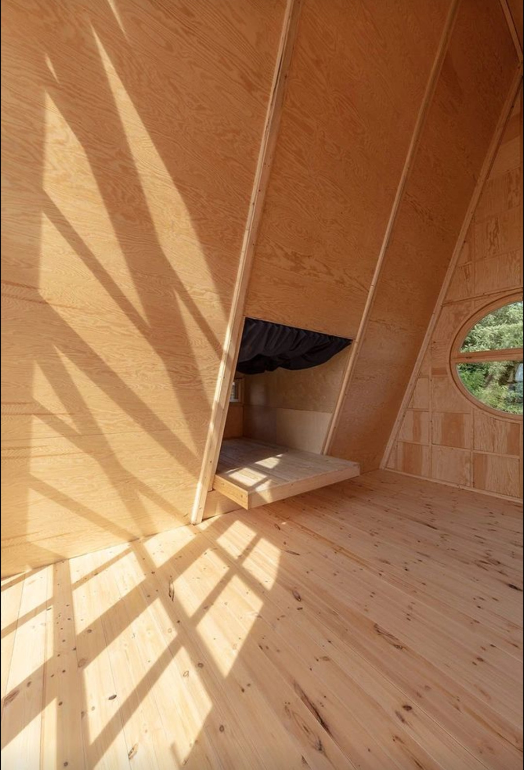 老外脑洞大开想做个大实验,脑洞大开国外网友