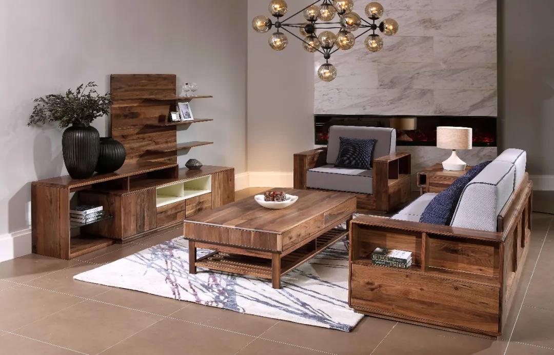 百强新德堡深度解析 (百强新德堡如何)