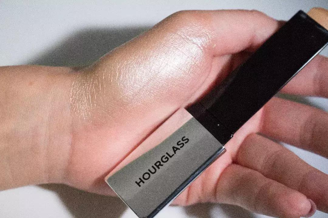 学会Rihanna、钟楚曦、张韶涵的高光技能，比打10针玻尿酸都管用