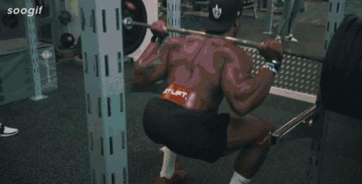 胸肌锻炼最有效的方法,胸肌锻炼方法健身器材图片