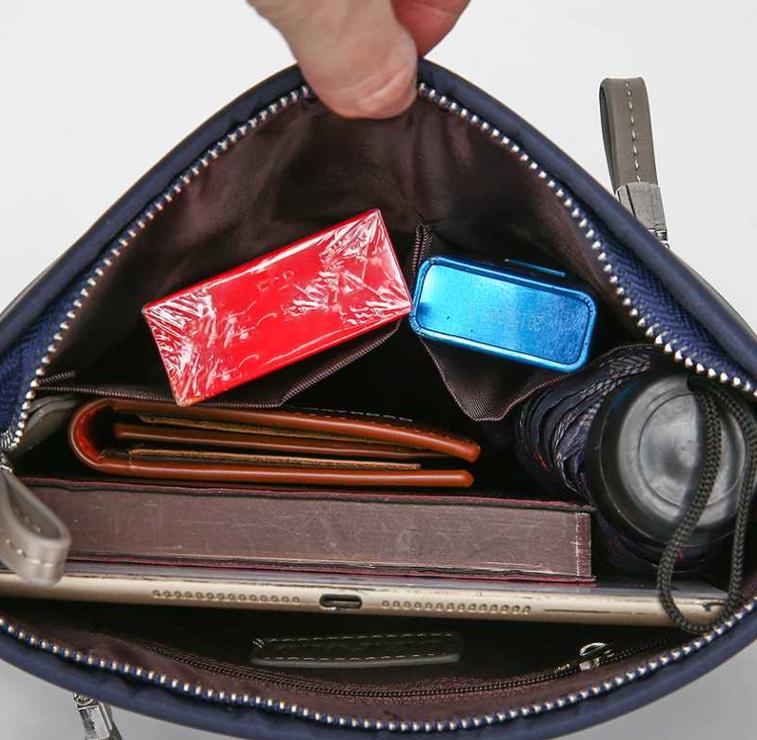 鏁ｆ鎵嬪寘鏂版,璧拌矾鏁ｆ鎵嬪寘