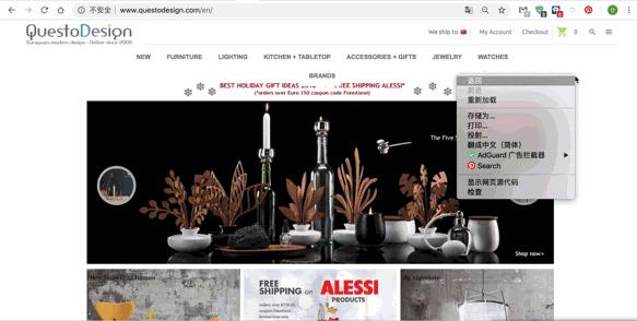 国内代购最怕怎么投诉他们,国外代购网站真实黑幕