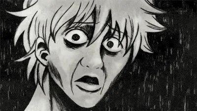 在日本，这么比划会被当小偷！盘点日本人最爱用的手势，涨姿势了