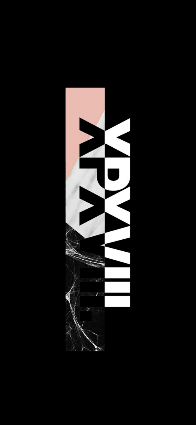 优阿壁纸,优阿壁纸手机超清全面屏