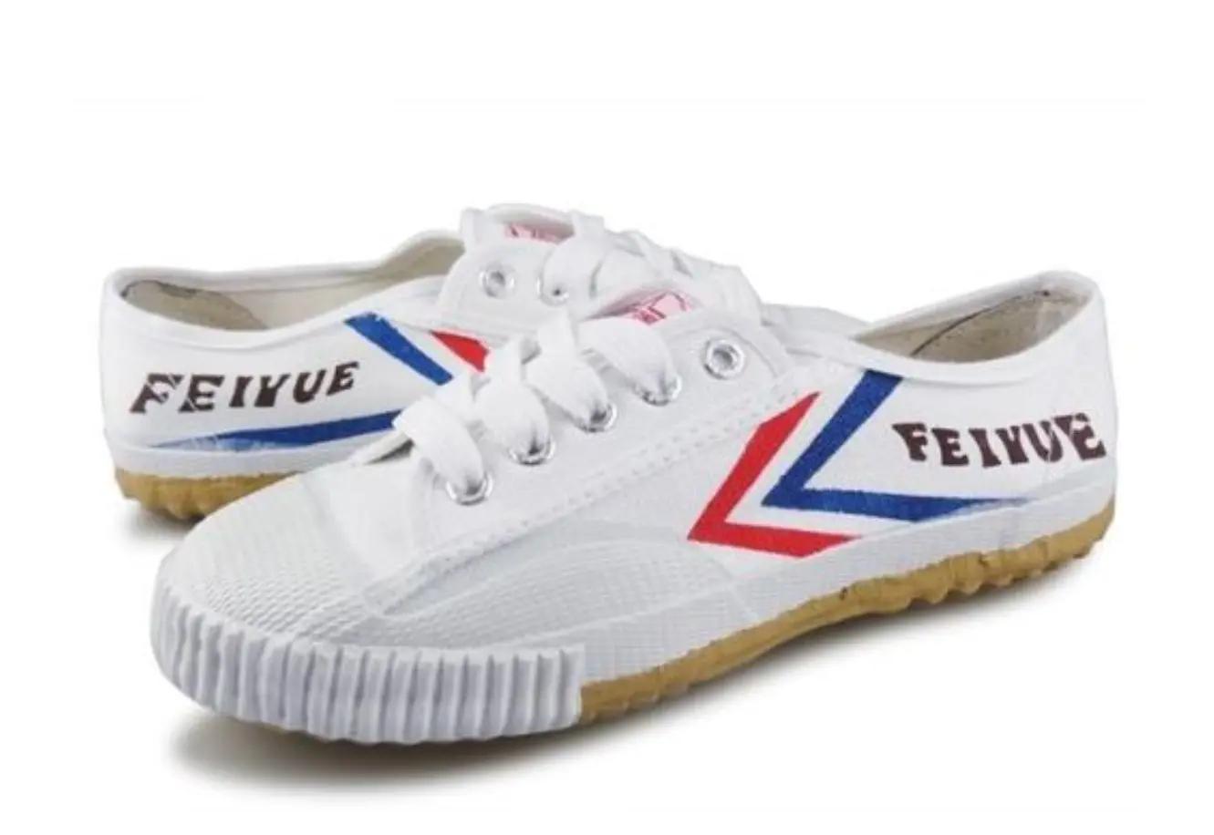 80后双星球鞋经典,80后第一双篮球鞋匹克