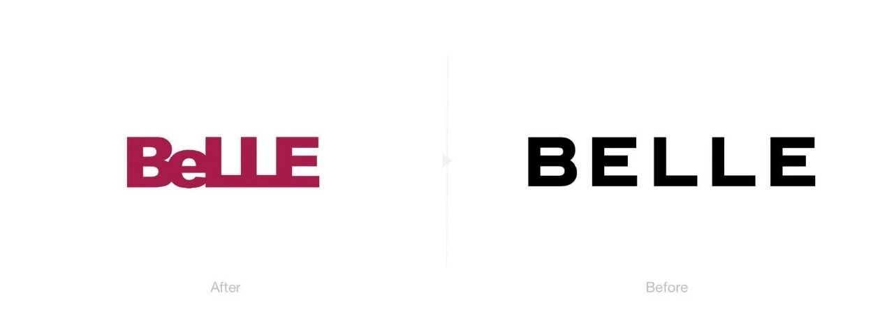 百丽鞋子的logo,百丽新品广告图片