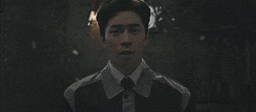 韩剧推荐排行榜恶之花,韩国电视剧恶之花深度解读