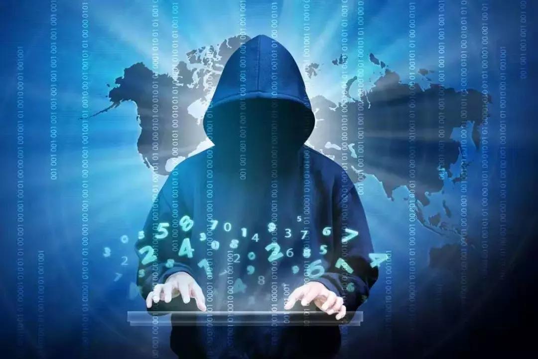 计算机一级考试考ms还是wps,全国计算机等级考试一级二级区别