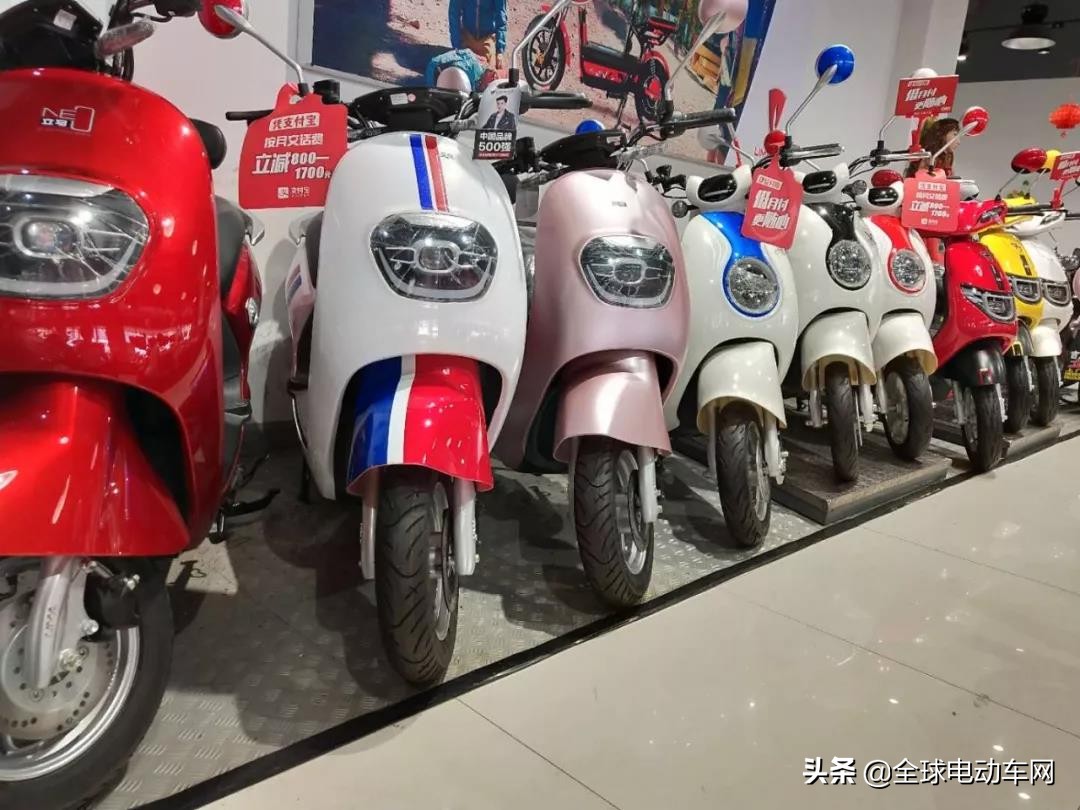 新国标政策江西,新国标江西