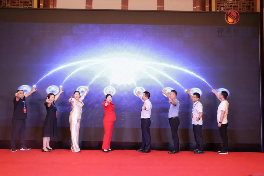 神通教育,神通教育怎么样