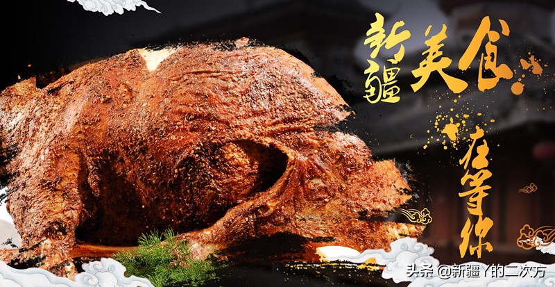 过年包多彩的饺子,过年包彩色饺子