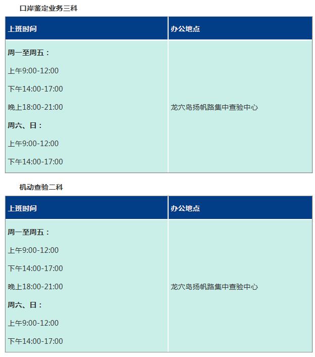 广州南沙港出口通关流程,南沙口岸