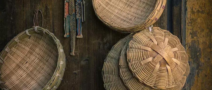 最适合新手小本创业的5个好项目,哪些创业成本低的项目好做