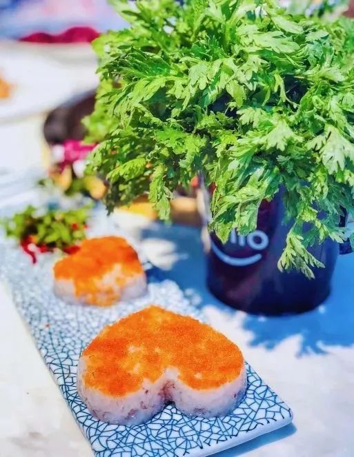 成都音乐餐吧推荐,成都十大音乐餐吧