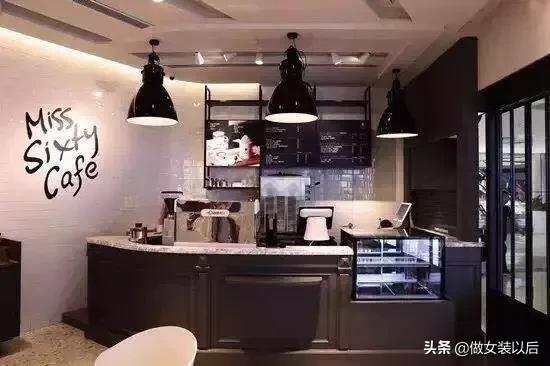 她在衰落时被温州大佬收购，如今竟逆袭成女装品牌前列？牛逼