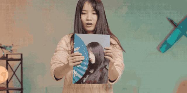 鍏ㄨ兘鑰愮敤鐨勯粦鐩掑瓙,鍔熻兘寮哄ぇ鐨勫鍔熻兘鐩掑瓙