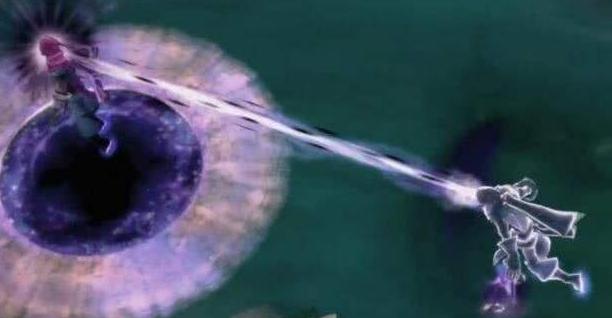 游戏首班车：塞拉斯削弱史，我们见证了他从机制英雄变成了憨憨