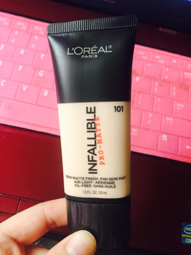 双11护肤购物清单,双11大牌护肤必买清单