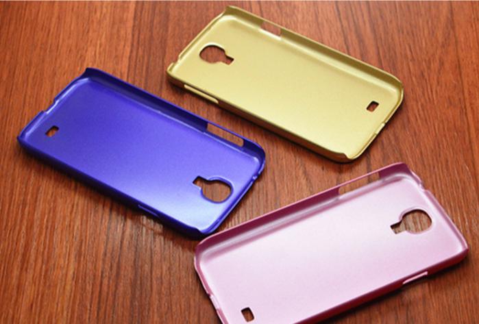 哪种手机壳材质手感好,怎么选择手机壳合适
