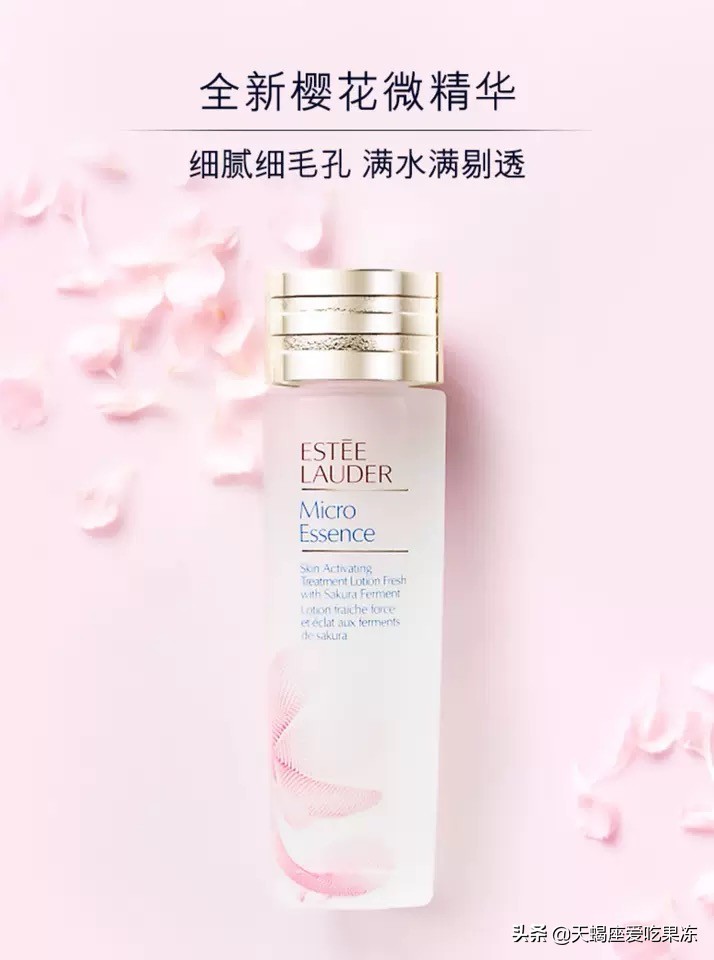 疫情期间戴着口罩不化妆,疫情期间戴口罩与不戴口罩