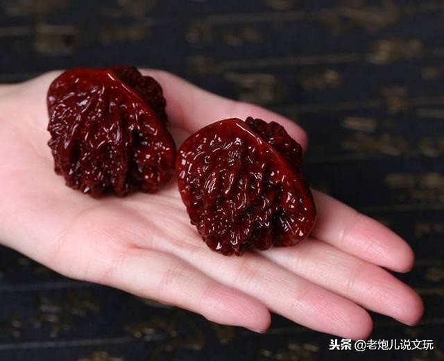 这3种文玩会崩盘,四种文玩真货且行且珍惜