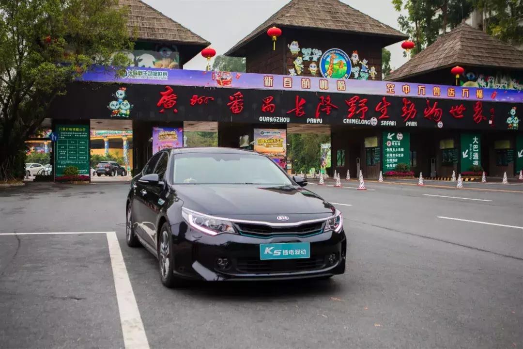 车评k5车怎么样,起亚k52.0自吸百公里加速