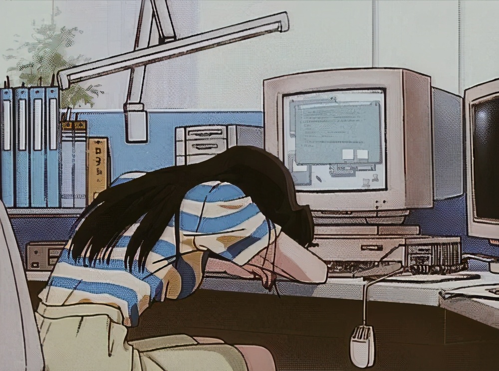 对一个女生最坏的教育，就是“必须听话”