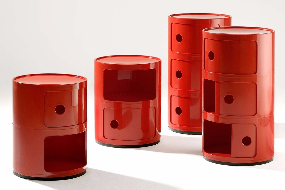 2021年米兰国际办公家具展,2021米兰家具展爆款国内工厂