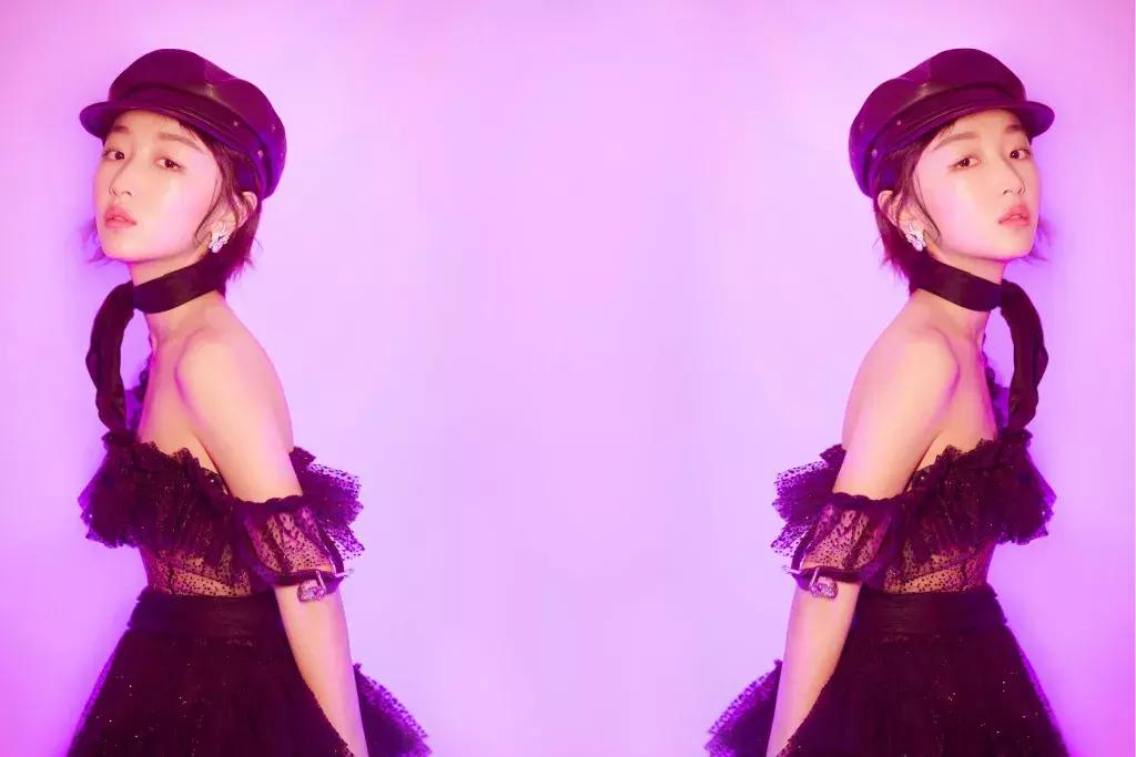 平胸的妹子适合穿什么文胸,平胸妹子的快穿之旅